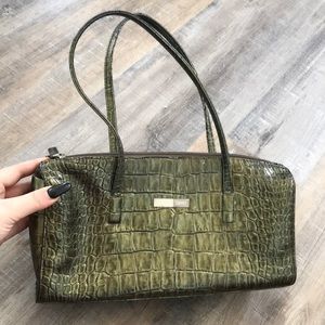 Esprit purse